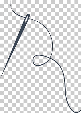 310x428 Sewing Needle Png Images