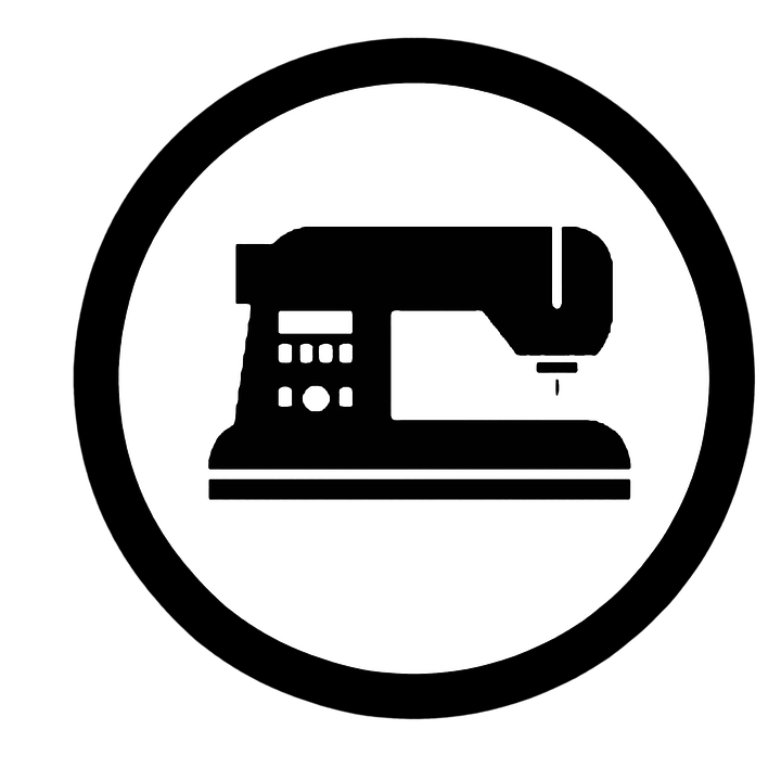 720x720 Free Photo Sewing Fashion Sewing Needle Icon Set Computer Icon