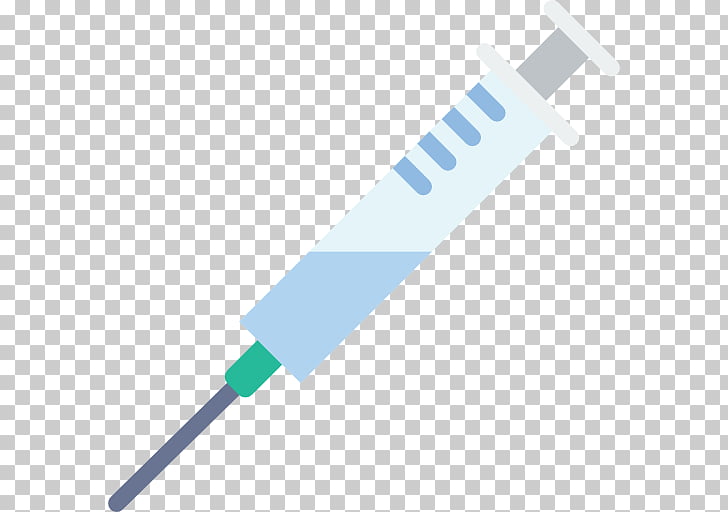 728x512 Injection Syringe Sewing Needle Icon, Syringes Png Clipart Free