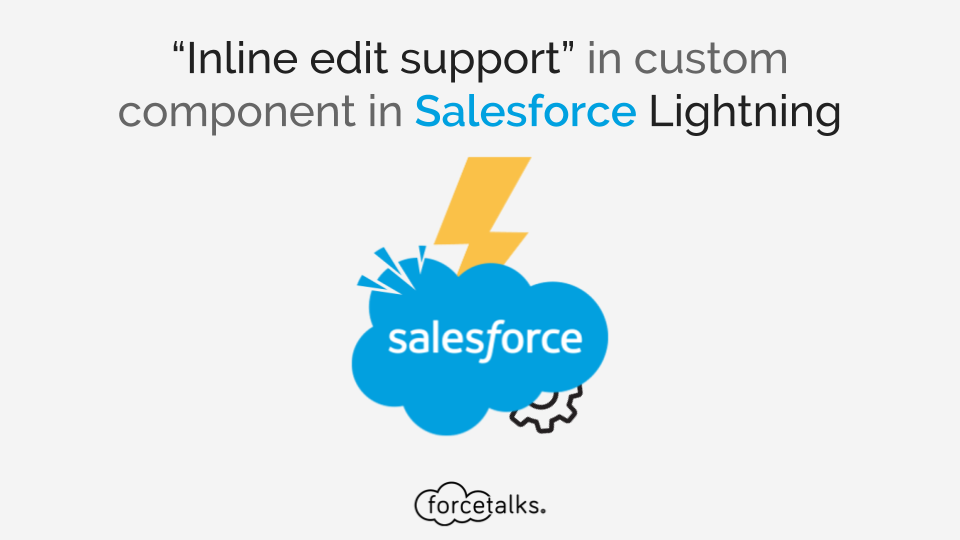 216 Salesforce icon images at