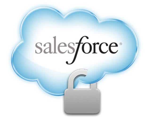 650x500 Ways To Lock A Record In Salesforce Sfdcfanboy