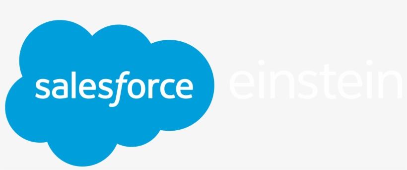 820x342 Salesforce Icon