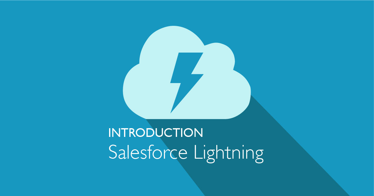 1200x630 Salesforce Lightning Experience Your Org's Next Step