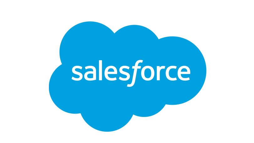810x456 Salesforce Sales Cloud Lightning Professional Review Rating