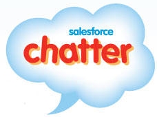 228x170 Chatter Integration With Servicenow John Andersen