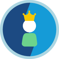 200x200 Visualize Success With Path And Kanban Unit Salesforce Trailhead