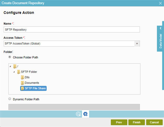 626x484 Repository Details For Sftp