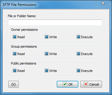 379x321 Sftp Permissions