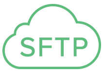 214x150 Sftp Integration
