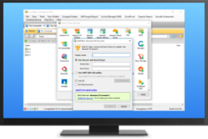 300x201 Sftp Vs Ftps Comparison Which One Is Better