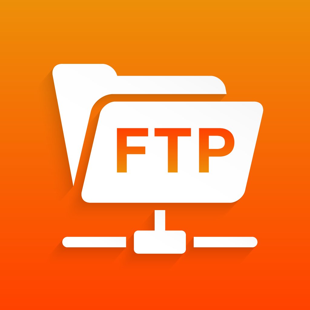 Sftp Icon at Vectorified.com | Collection of Sftp Icon free for ...