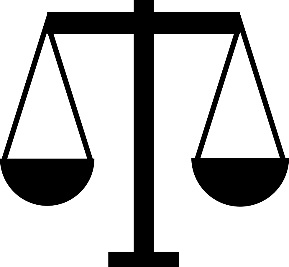 980x904 Sftp Png Icon Free Download