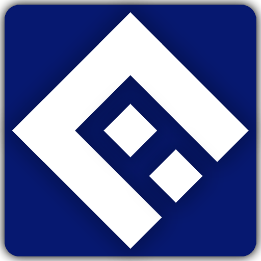 512x512 Unix Admin Ftp Sftp Ssh Ftps Download Apk For Android