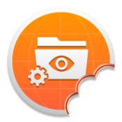 175x175 Yummy Ftp Watcher Download Free Mac Torrent Download