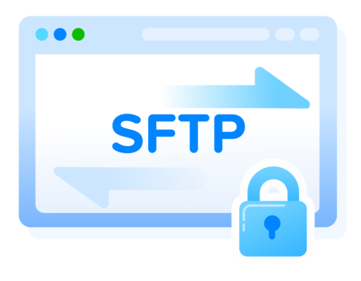 512x398 Browser, Browser, Window, Secure, Secure, Ftp, Sftp, Window Icon