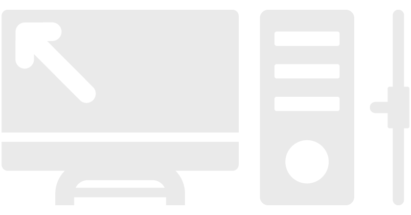840x440 Cerberus Ftp Server