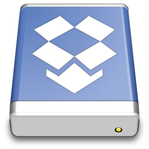 512x512 Cyberduck Libre Server And Cloud Storage Browser For Mac