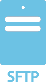 181x325 Download Hd Odrive Attachestosftp