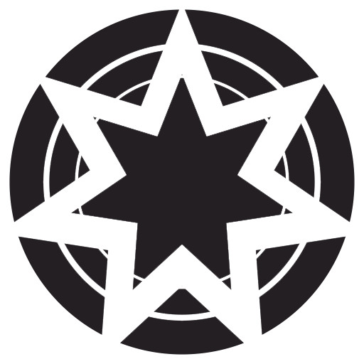 512x512 Jonathan Robinson