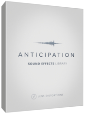 175x235 Lens Distortions Anticipation Sfx Free Download Mac Torrent