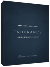 175x235 Lens Distortions Endurance Sfx Free Download Mac Torrent Download