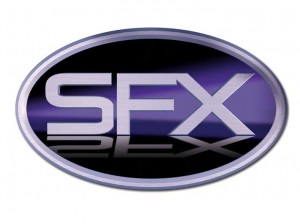 300x224 Odissey Ten Fx Icon Logo