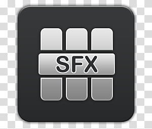 300x256 Quadrates Extended, Icon Transparent Background Png Clipart