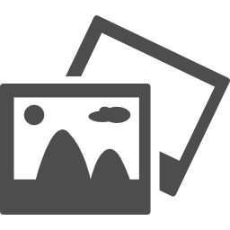 256x256 Sfx Family Day