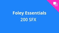 240x135 Sound Sfx Sound Effects Royalty Free Sound Sfx Sounds