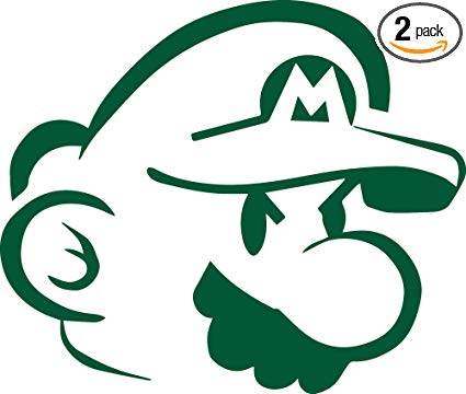 425x360 Super Bross Bross Icon Symbol