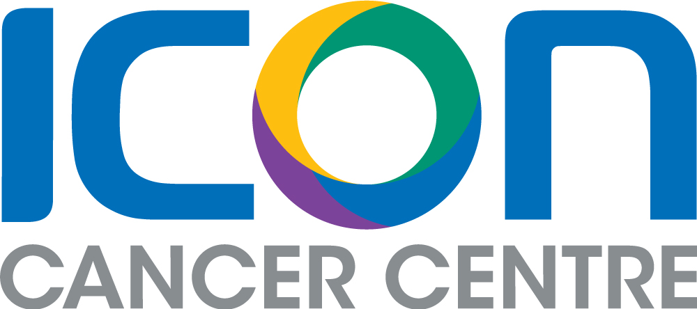 1000x444 Icon Cancer Centre Singapore