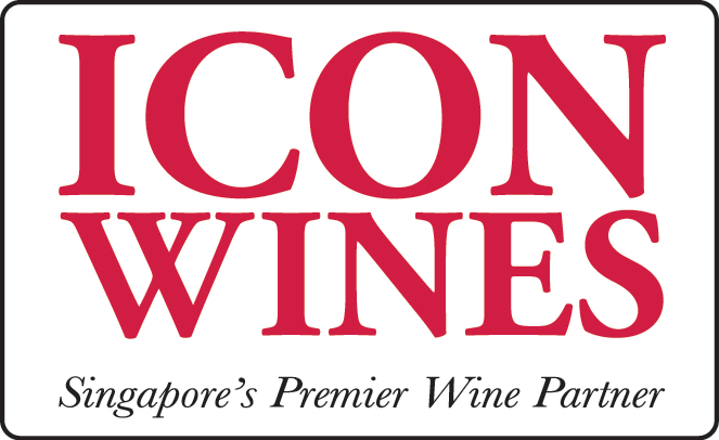 Icon Wines 663x406 Icon Wines