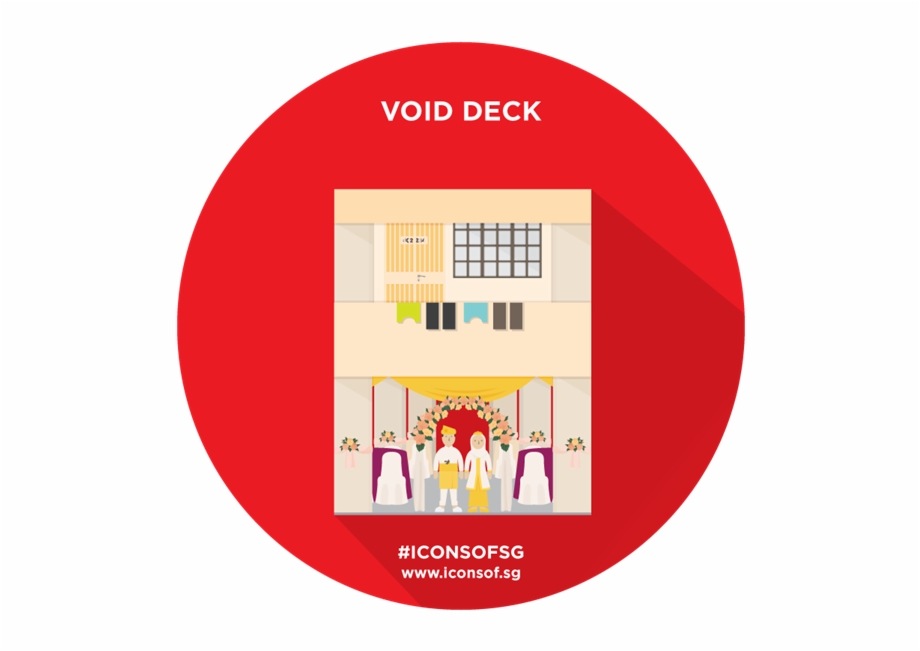 Icons Of Sg 920x651 Icons Of Sg