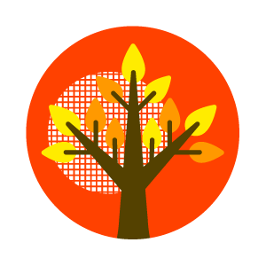 Jc Tuition Singapore Sgeducators Jc Tuition Sg Icon Jc 300x300 Jc Tuition Singapore Sgeducators Jc Tuition Sg Icon Jc