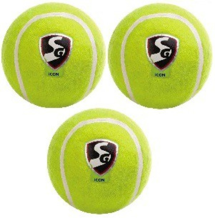 Sg 'icon' 695x704 Sg 'icon'