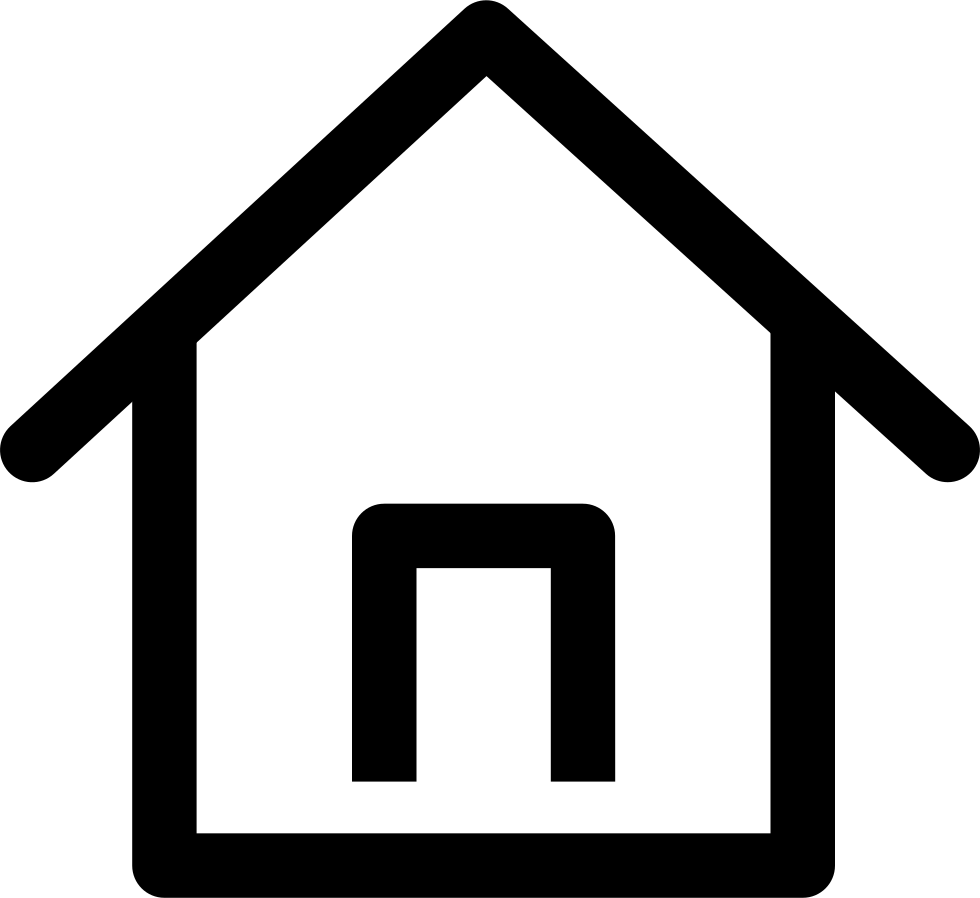 Sg Home Png Icon Free Download 980x898 Sg Home Png Icon Free Download