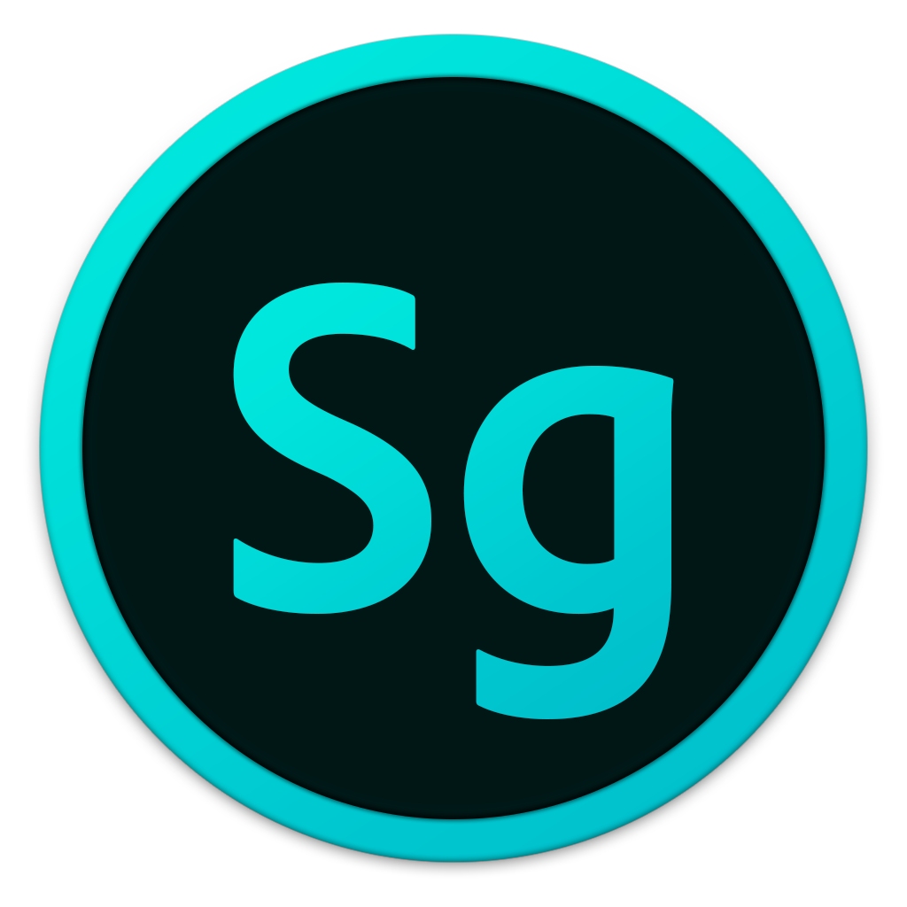 Adobe Sg Icon Adobe Cc Circles Iconset Killaaaron 1024x1024 Adobe Sg Icon Adobe Cc Circles Iconset Killaaaron