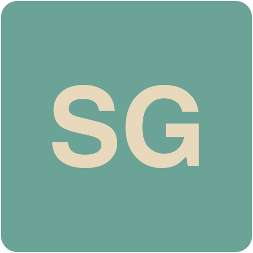 Sg Icon Flat Retro Adobe Cc Iconset Grafikartes 512x512 Sg Icon Flat Retro Adobe Cc Iconset Grafikartes