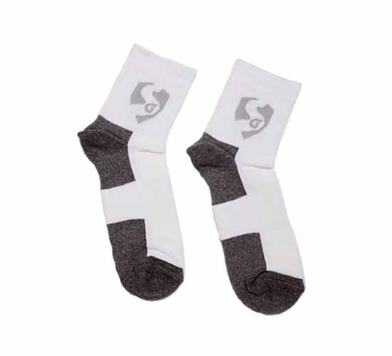 Sg Icon Socks Size Short Long Regular 550x500 Sg Icon Socks Size Short Long Regular