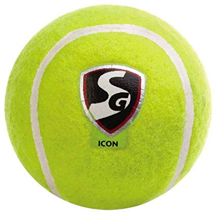 Sg Icon Synthetic Ball Sports, Fitness Outdoors 425x420 Sg Icon Synthetic Ball Sports, Fitness Outdoors