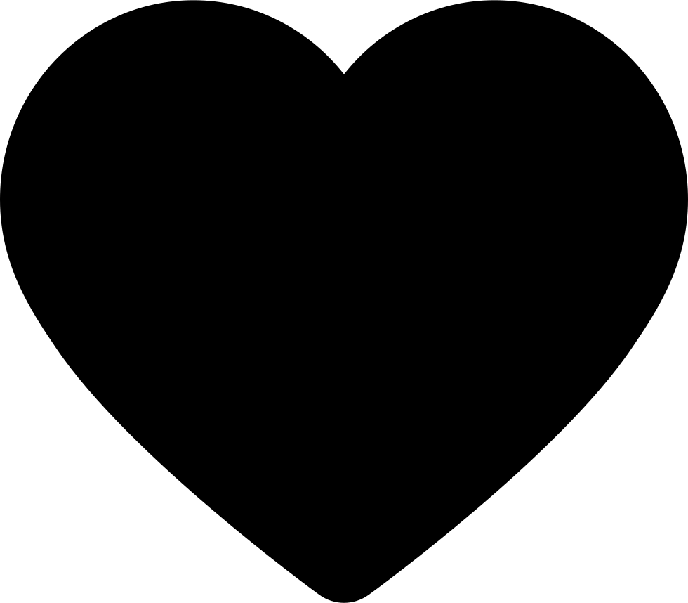 Sg Heart Png Icon Free Download 980x858 Sg Heart Png Icon Free Download