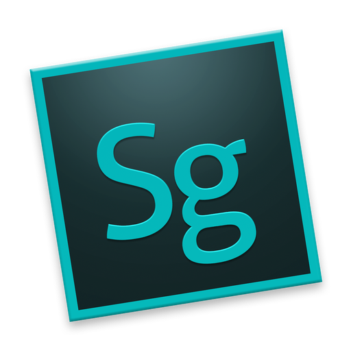 Sg Icon Adobe Cc Tilt Iconset 512x512 Sg Icon Adobe Cc Tilt Iconset