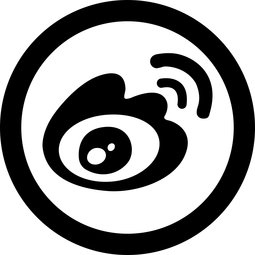 Sg Weibo Png Icon Free Download 980x980 Sg Weibo Png Icon Free Download