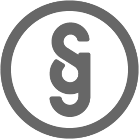 Stevie Griffin On Creativemornings 460x460 Stevie Griffin On Creativemornings