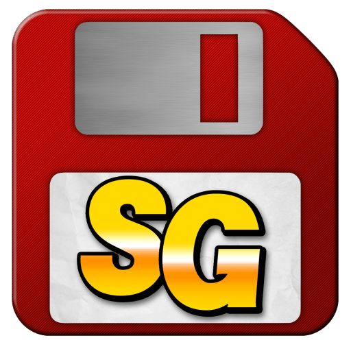 Cropped Sg Icon Source Gaming 512x512 Cropped Sg Icon Source Gaming