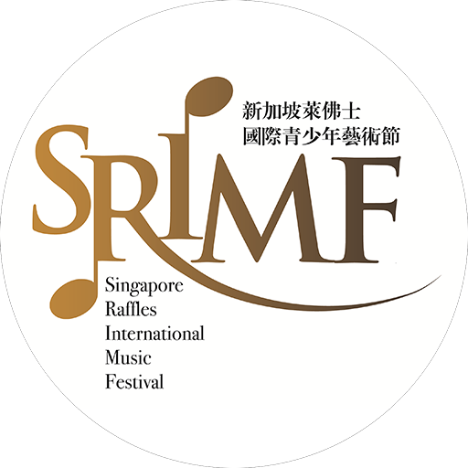 Icon Singapore Raffles International Music Festival Srimf 512x512 Icon Singapore Raffles International Music Festival Srimf