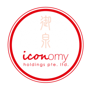 Landing 300x296 Landing