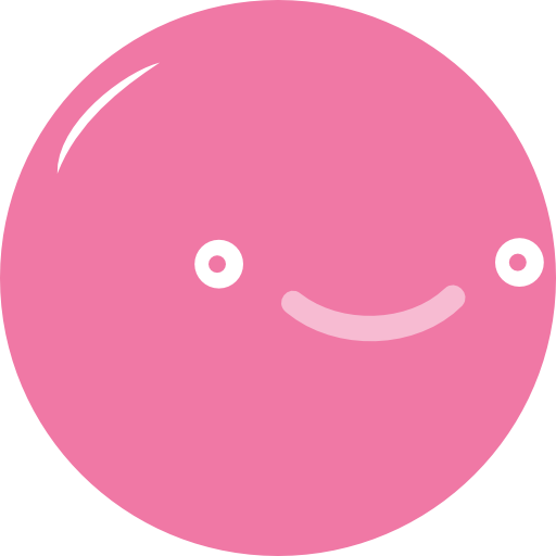 Site Icon Pink Dot Sg 512x512 Site Icon Pink Dot Sg