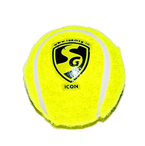 Heavy Cricket Tennis Balls 466x469 Heavy Cricket Tennis Balls