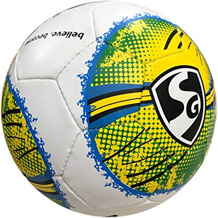 Buy Sg Icon Football, Size 425x425 Buy Sg Icon Football, Size